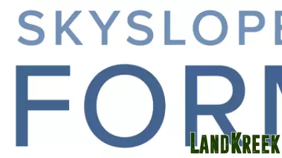 Transforming Real Estate: Realcomp Partners with SkySlope for Enhanced Agent Solutions