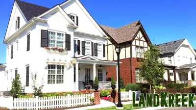 Understanding Real Estate Commissions in Tennessee