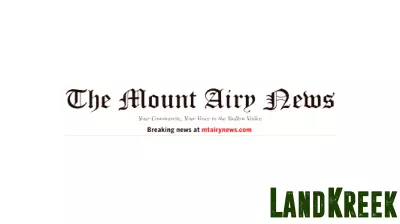 Understanding Real Estate Transfers in North Carolina