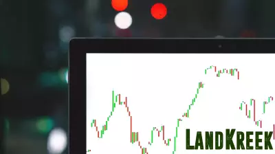 Understanding the Current Housing Market: Insights from Economic Experts
