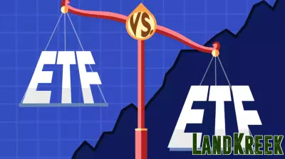 VNQ vs. REET: Which Real Estate ETF Is the Better Buy for Income Investors?