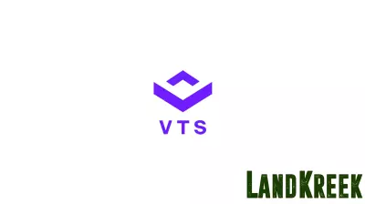 VTS Achieves Unprecedented Growth in 2025, Solidifying Its Position as a Leader in AI-Driven Real Estate Technology