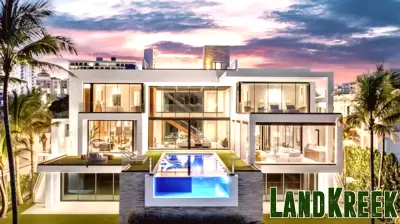 WeatherTech’s David MacNeil has done almost a quarter-billion dollars in Florida home trades in 2026