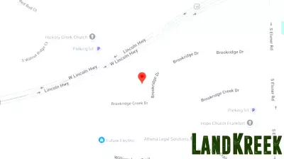 Week of Aug. 24: Best residential property deals in Will County