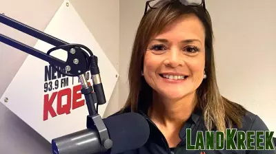 Weekly Update on Local Real Estate Trends