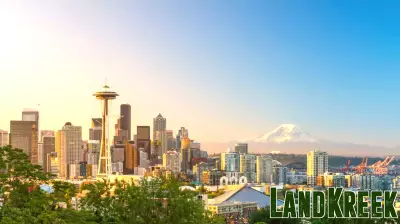 West Coast and Hawaii: 2025 Real Estate Market Predictions