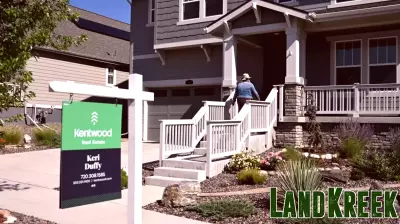 What Colorado housing markets were hot last year?