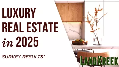 What Defines Luxury Real Estate in South Florida?