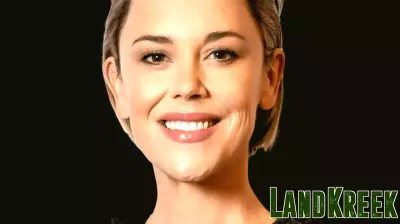 WK Real Estate welcomes Lizzy Bourke