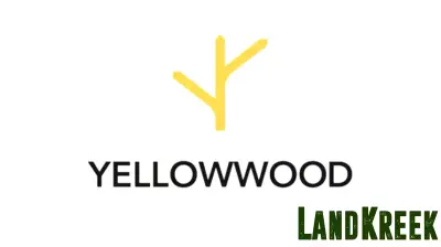 Yellowwood Launches Real Estate Design Partner Program With CAPREIT, Binswanger, and Reichard Capital