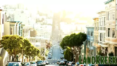 Young CEO Revolutionizes Employee Housing in Competitive Real Estate Market