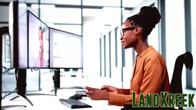 Zillow Introduces Innovative Recruitment Tools Amid AI Concerns